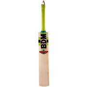 BDM Ambassador English Willow Cricket Bat - sabkifitness.com